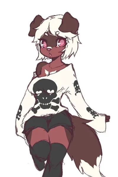 Flipped Chat AI – Chatten mit Julie