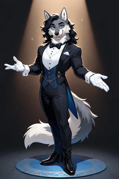 Flipped chat ai - makipag -chat sa Sebastian Dorneles