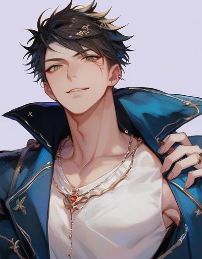 Flipped Chat AI – Chat s Uesllen