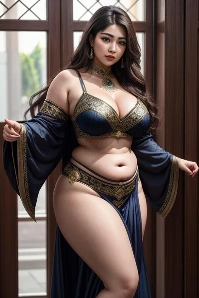 Flipped chat ai - makipag -chat sa Yasmine