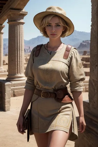 Odwrócony czat AI – rozmawiaj z Cristola