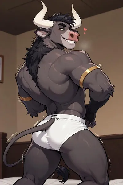 FlippedチャットAI – カリーム・アミルとチャット