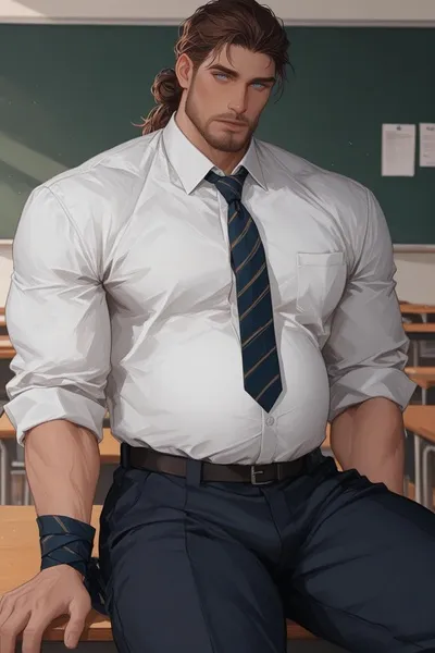 AI trò chuyện đảo ngược – Trò chuyện với Tiến sĩ Noah Hahn