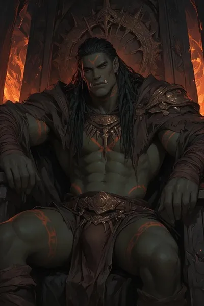 Flipped chat ai - makipag -chat sa Gorvak Kural