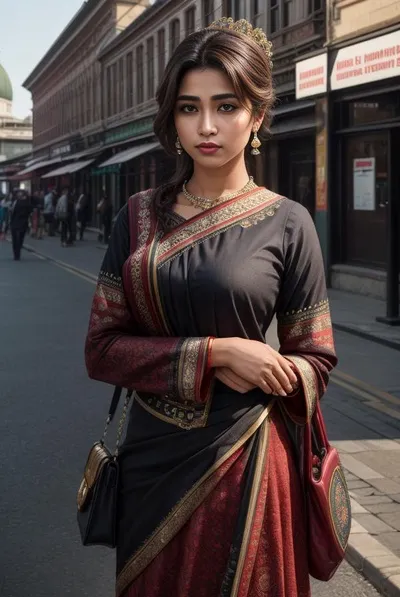 Flipped Chat AI – razgovarajte s Aesha