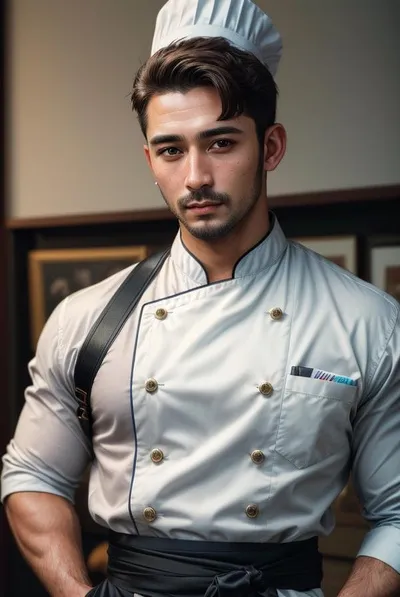 Flipped Chat AI – kalbėkite su Fernando