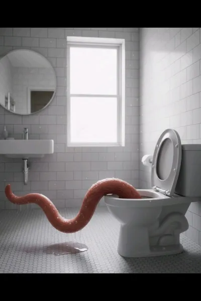 Flipped Chat AI – Chatta con Baal