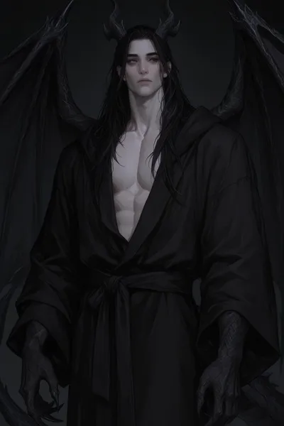 Flipped Chat AI – razgovarajte s Aonghas