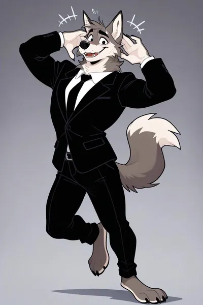 Flipped Chat AI – Bate-papo com Leandro Malkav