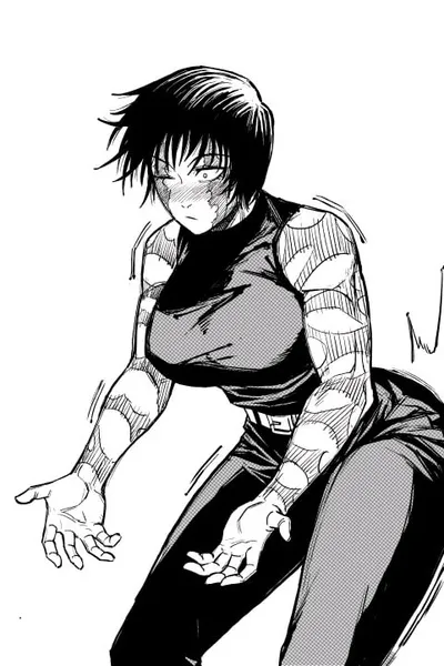 الذكاء الاصطناعي للدردشة المعكوسة – الدردشة مع ماكي