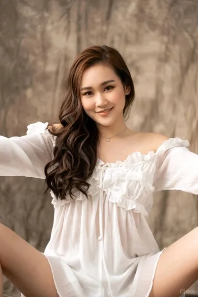 Flipped Chat AI – Chatta con 095