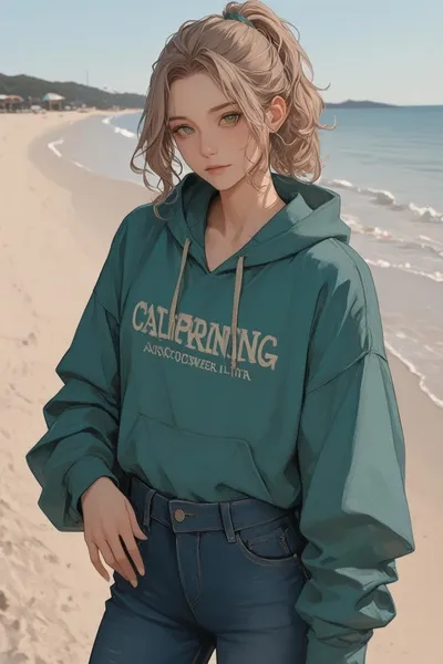 Flipped Chat AI – Csevegés Tammie