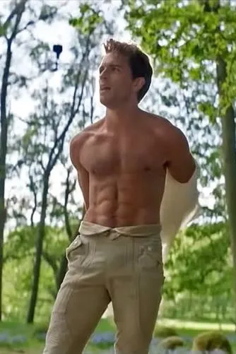 Flipped Chat AI – Chatta con Fiyero