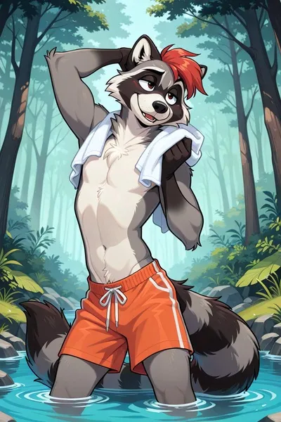 Flipped Chat AI – Chat Ronan Clyve