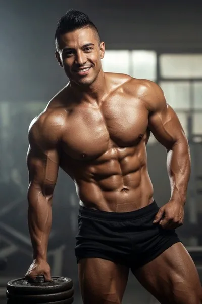 Flipped Chat AI – Chatta con Carlos