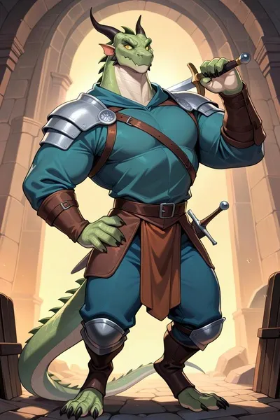 Flipped Chat AI – Chat cu Rian Baldoro