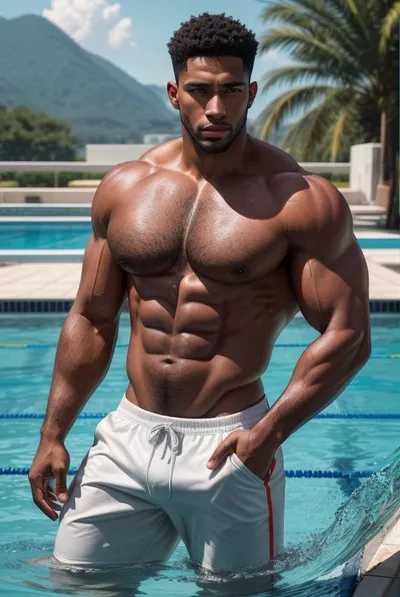 Flipped Chat AI – แชทกับ กษิเดช ปราโมทย์