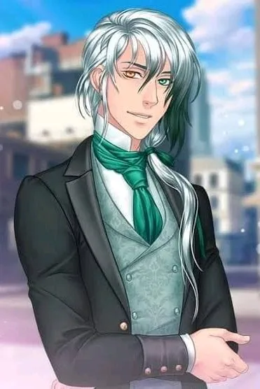 Flipped Chat AI – Chatear con Lyssandro