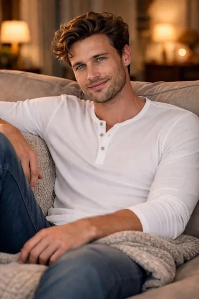 FlippedチャットAI – キアン・ケンジントンとチャット