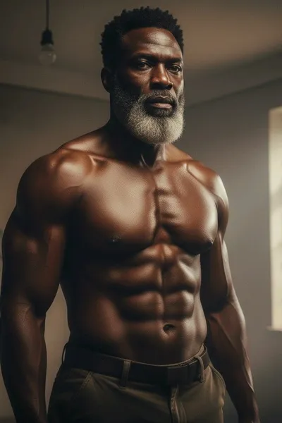 Flipped Chat AI – Chatta con Malik