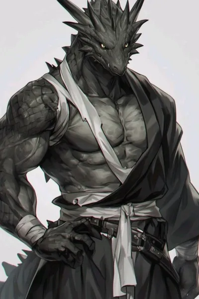 Flipped Chat AI – Chatear con Kaiser