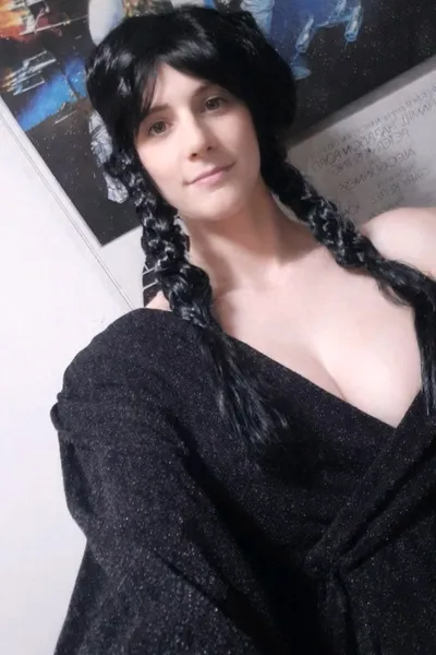 Flipped Chat AI – razgovarajte s Mieke dc