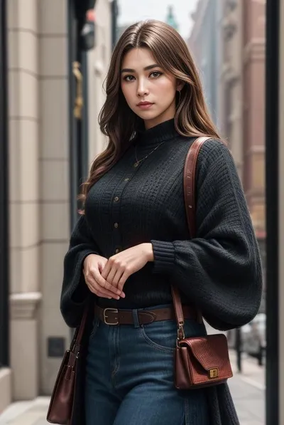 Αναστροφή συνομιλίας AI – Συζήτηση με LYLA