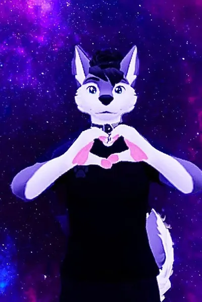 Flipped Chat AI – kalbėkite su Nova K9