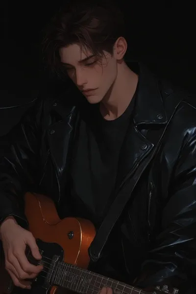 Αναστροφή συνομιλίας AI – Συζήτηση με ρόουαν χέιλ