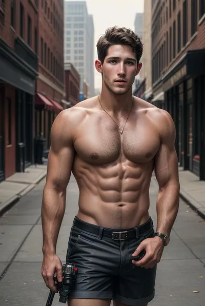 Flipped Chat AI – Csevegés Callen Marks