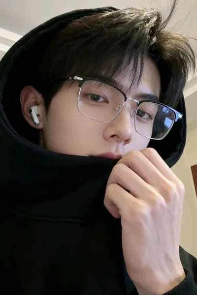 Flipped Chat AI – แชทกับ สกาย