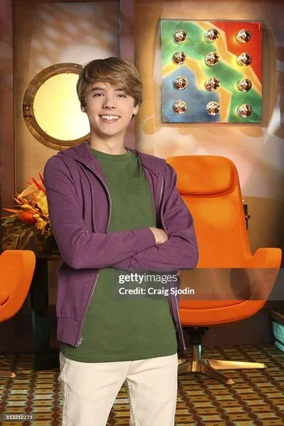 Çevrilmiş Sohbet Yapay Zekası – Cody Martinile sohbet edin