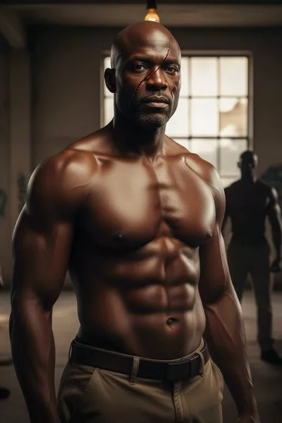 AI trò chuyện đảo ngược – Trò chuyện với Kaelen Vane