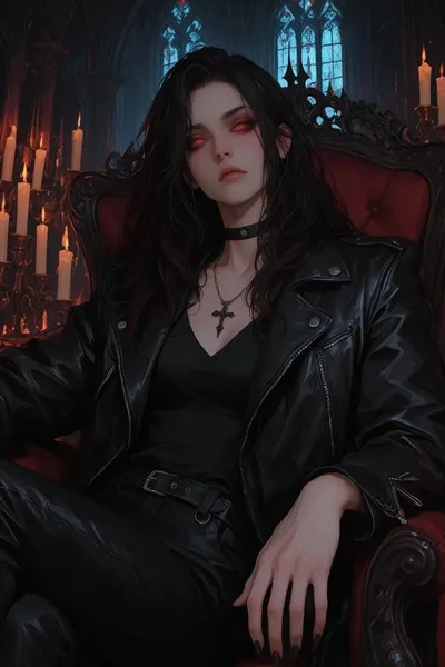 Flipped Chat AI – Chat s práce v průběhu