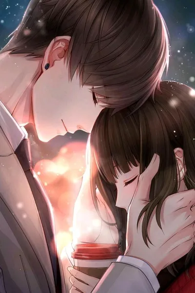 Flipped Chat AI – Discuter avec Julien Marveil