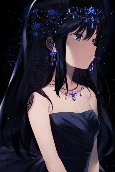 Flipped Chat AI – Discuter avec Éliane Morel