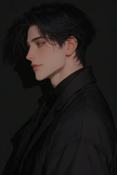 Flipped Chat AI – Discuter avec Laurent Mirveau