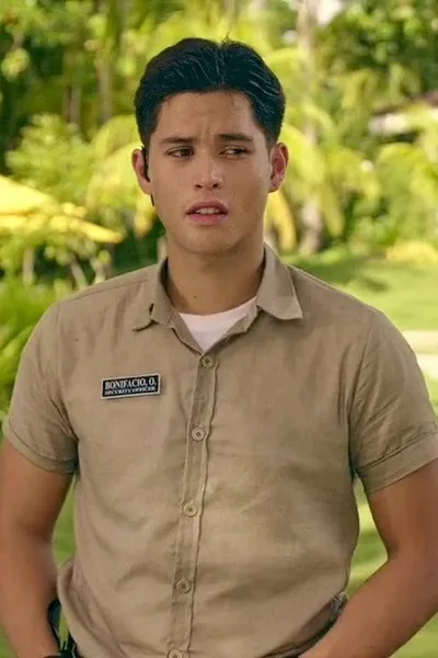 Flipped Chat AI – Csevegés Octavio Roja