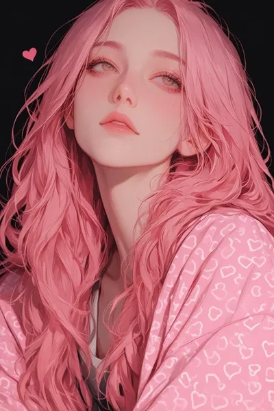 Flipped Chat AI – Chatta con Clémence Dufour