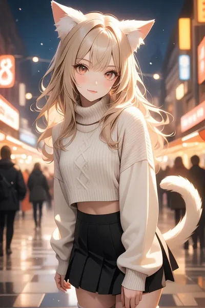 Flipped chat ai - makipag -chat sa Hina