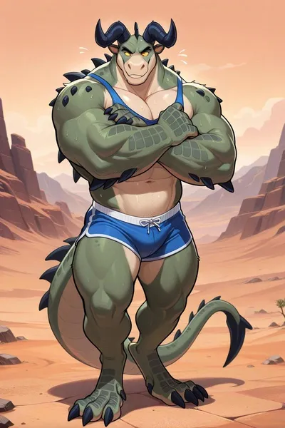 Flipped Chat AI – Chatta con Razor