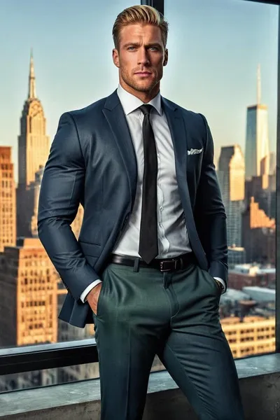 Flipped Chat AI – Csevegés Curtis Francis