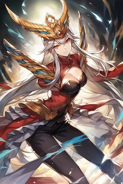 Flipped Chat AI – Chat s Hinata