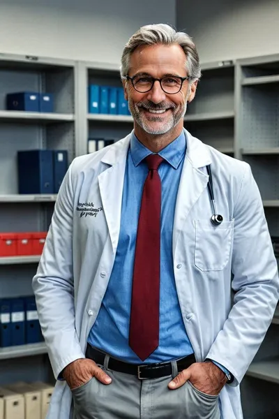 Flipped Chat AI – 제시 오버턴와 채팅