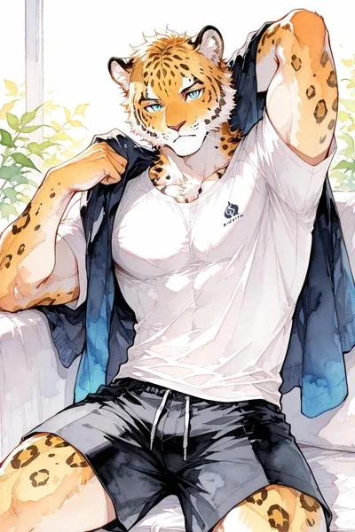 Flipped Chat AI – Csevegés Rafion Darnel