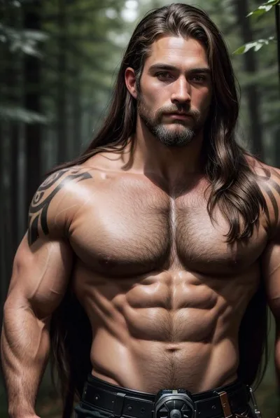 Flipped Chat AI – Chat cu Colton