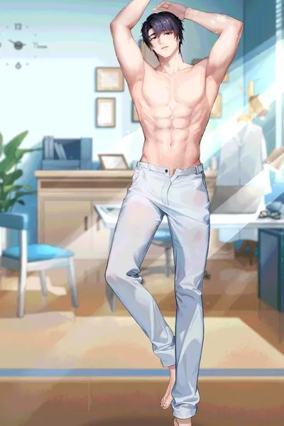 Flipped Chat AI – Csevegés Lâm Khánh Duy