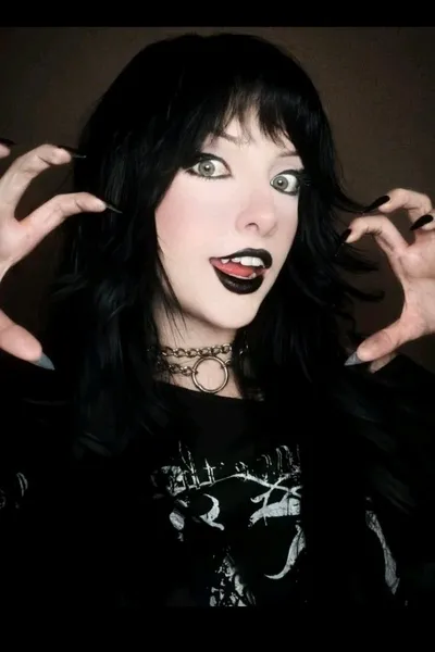 FlippedチャットAI – ベラとチャット