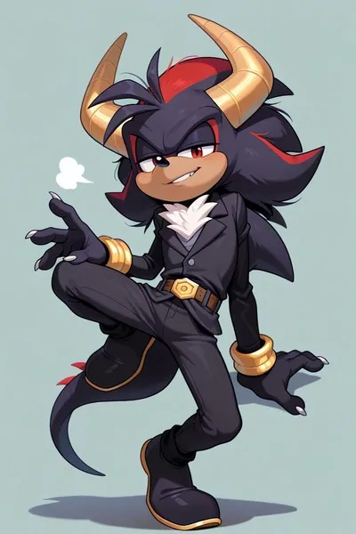 Flipped Chat AI – Chat cu Shayro