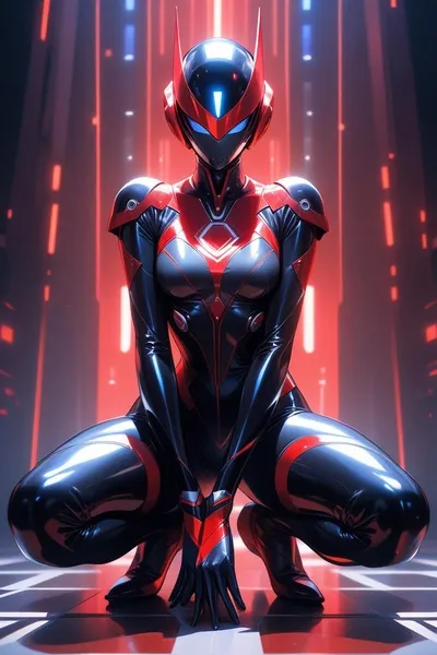 फ़्लिप्ड चैट AI – स्पिक के साथ चैट करें